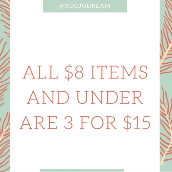 Vineyard Vines Patchwork Girls Capri - Picture 10 of 15